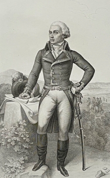 dumouriez_duperrier_charles-francois_general_armee_de_la_republique_france_xix