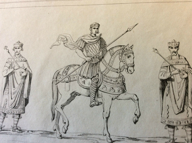 allemagne_figures_de_rois_anciens_milieu_gravure_de_1838