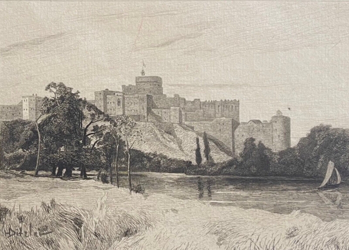 chateau_de_windsor_vers_1850_dapres_h_ditelet_et_l_lambert_united_kingdom