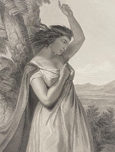 deborah_personnage_biblique_dapres_g_staal_1814-1882_vers_1860