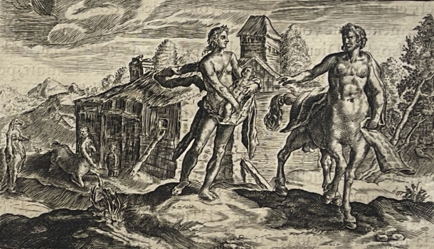 ocyrhoe_antique_engraving_after_ovid???s_metamorphoses_1622_centaure_chiron
