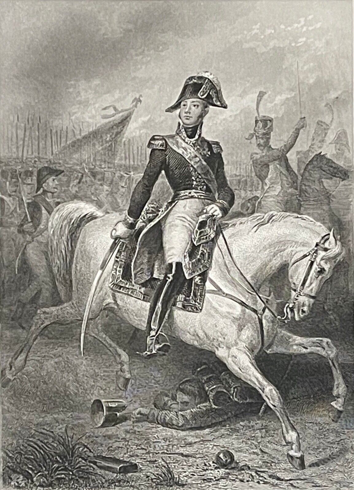 etienne_macdonald_1765-1840_duc_de_tarente_marechal_empire_napoleon_1836_france