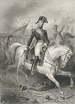 etienne_macdonald_1765-1840_duc_de_tarente_marechal_empire_napoleon_1836_france
