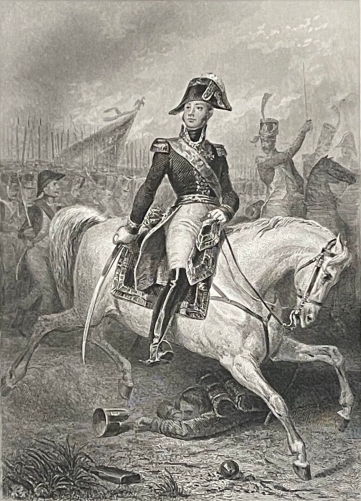 etienne_macdonald_1765-1840_duc_de_tarente_marechal_empire_napoleon_1836_france