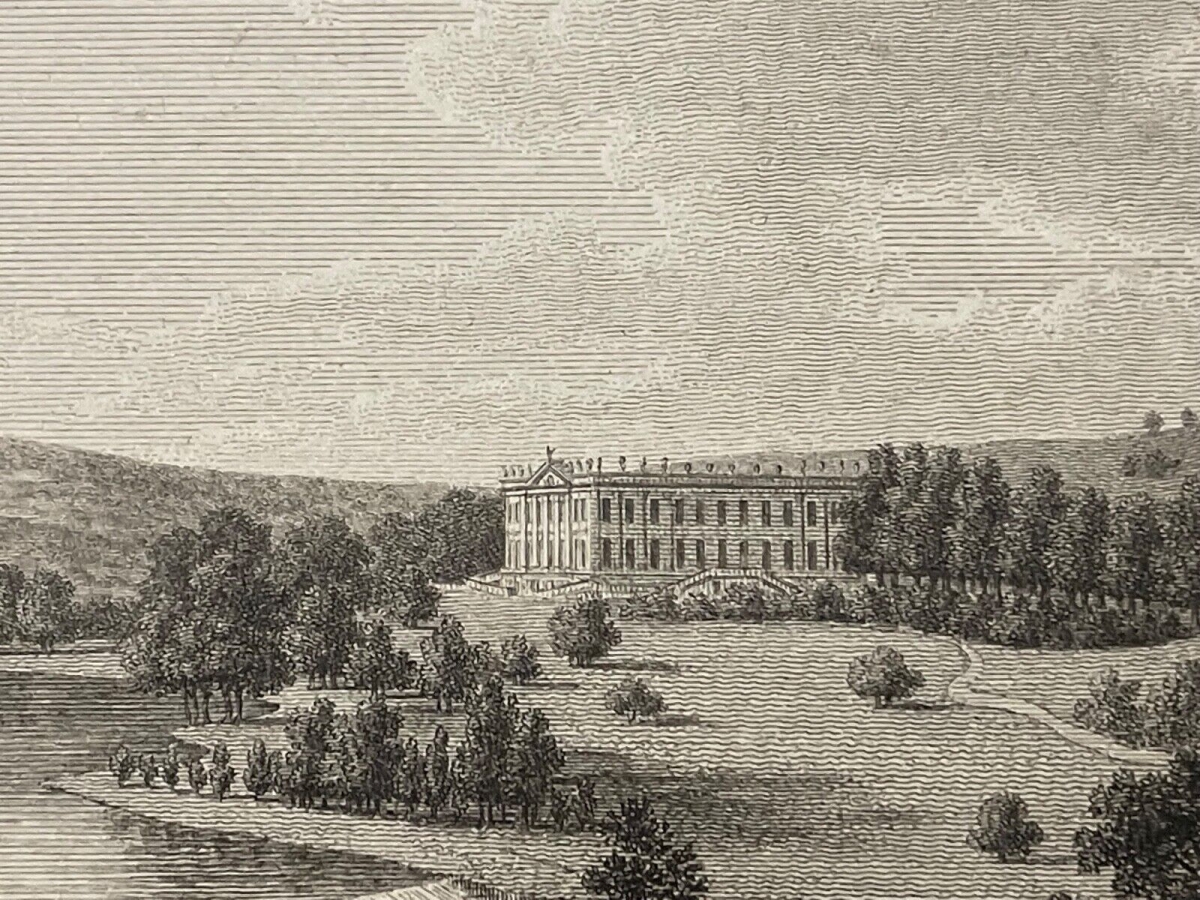 chatsworth_in_derbyshire_dapres_w_watts_1779_united_kingdom