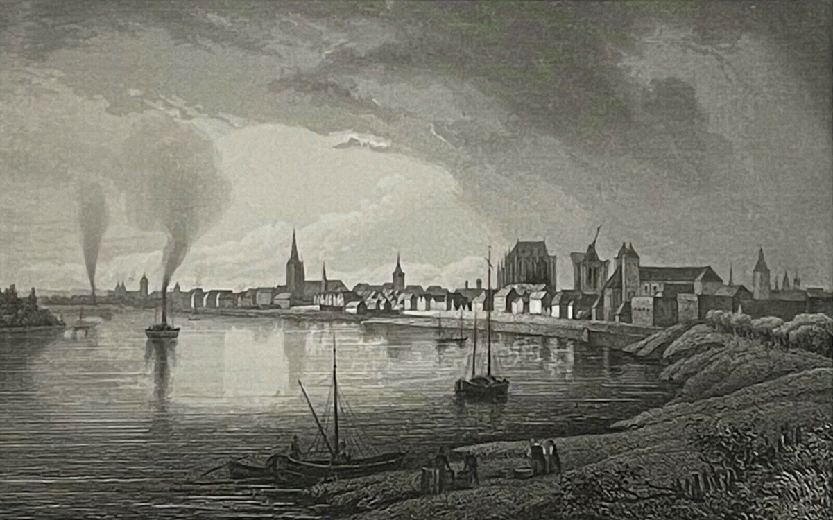 koln_cologne_j_f_dielmann_rhein_c_1845_deutschland_allemagne_rhin