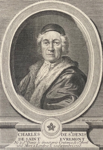 charles_le_marquetel_de_saint-denis_seigneur_de_saint-evremond_gravure_xix