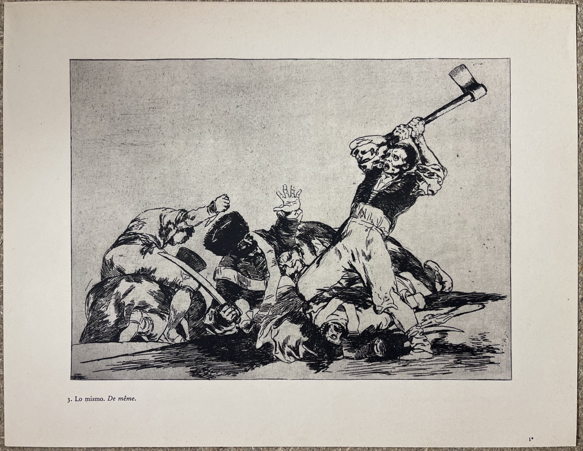francisco_goya_1746-1828_les_desastres_de_la_guerre_photogravure_c_1930_espagne