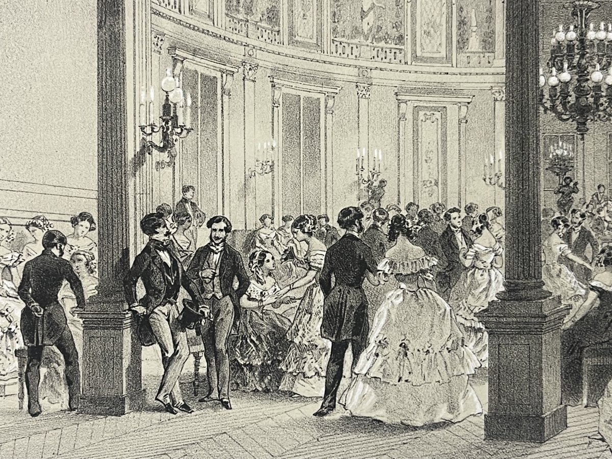 vichy_salon_et_rotonde_thermal_etablissement_a_vichy_thermalisme_allier_france