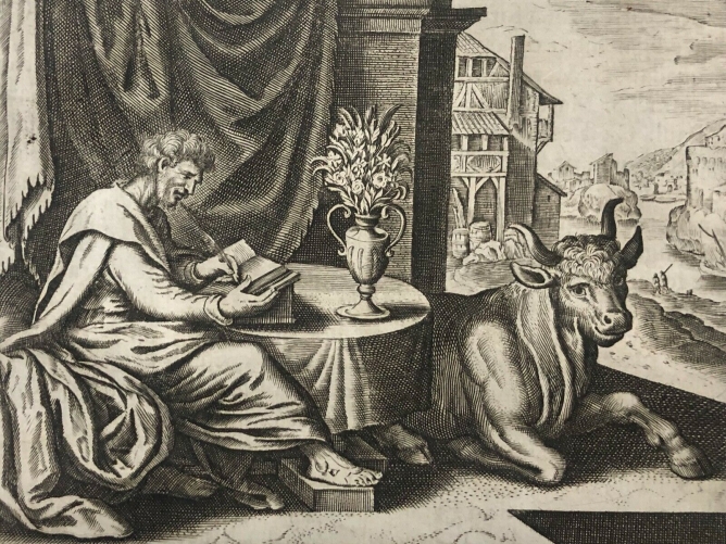 levangeliste_saint_luc_dapres_matthaus_merian_1593-1650_xvii