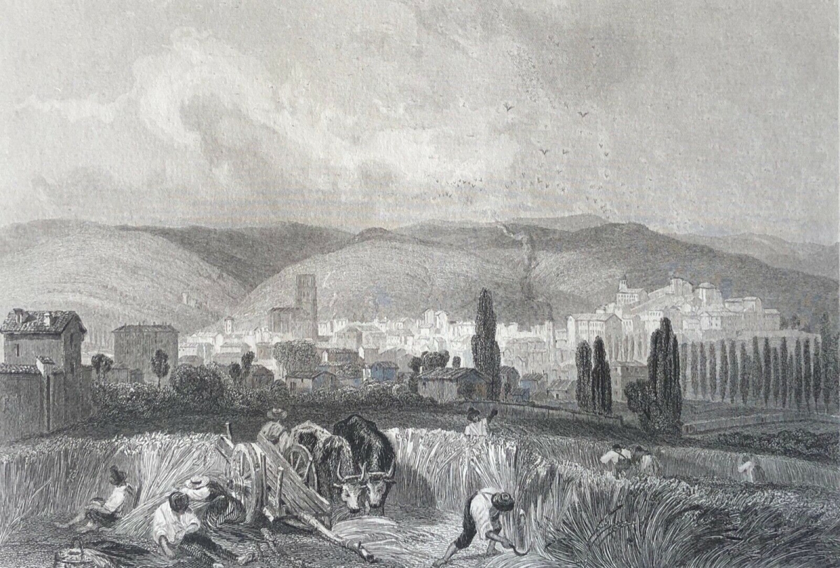sangatte_tunnel_sous_la_manche_france_angleterre_gravure_vers_1878