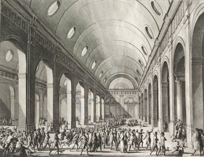 paris_mort_des_deputes_de_la_gironde_1793_revolution_francaise_1804