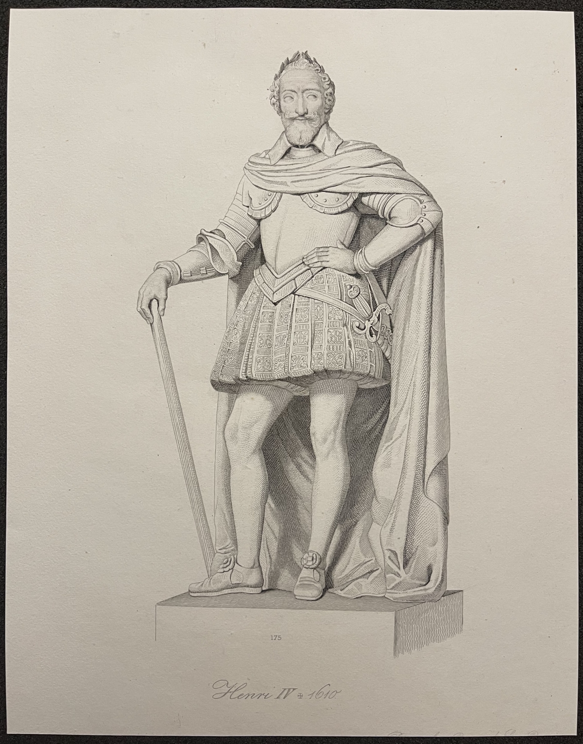 henri_iv_1553-1610_roi_de_france_et_de_navarre_en_1610_c_1840
