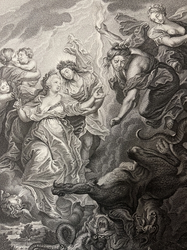 rubens_la_paix_confirmee_dans_le_ciel_marie_de_medicis_lithographie_c_1868