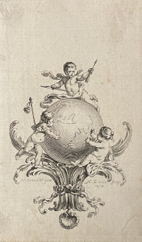 trois_putti_dominant_le_monde_1757_par_gravelot_graveur_le_mire