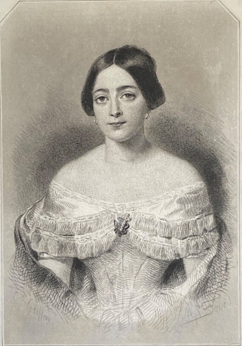 mme_rouille_opera-comique_gravure_vers_1844_france