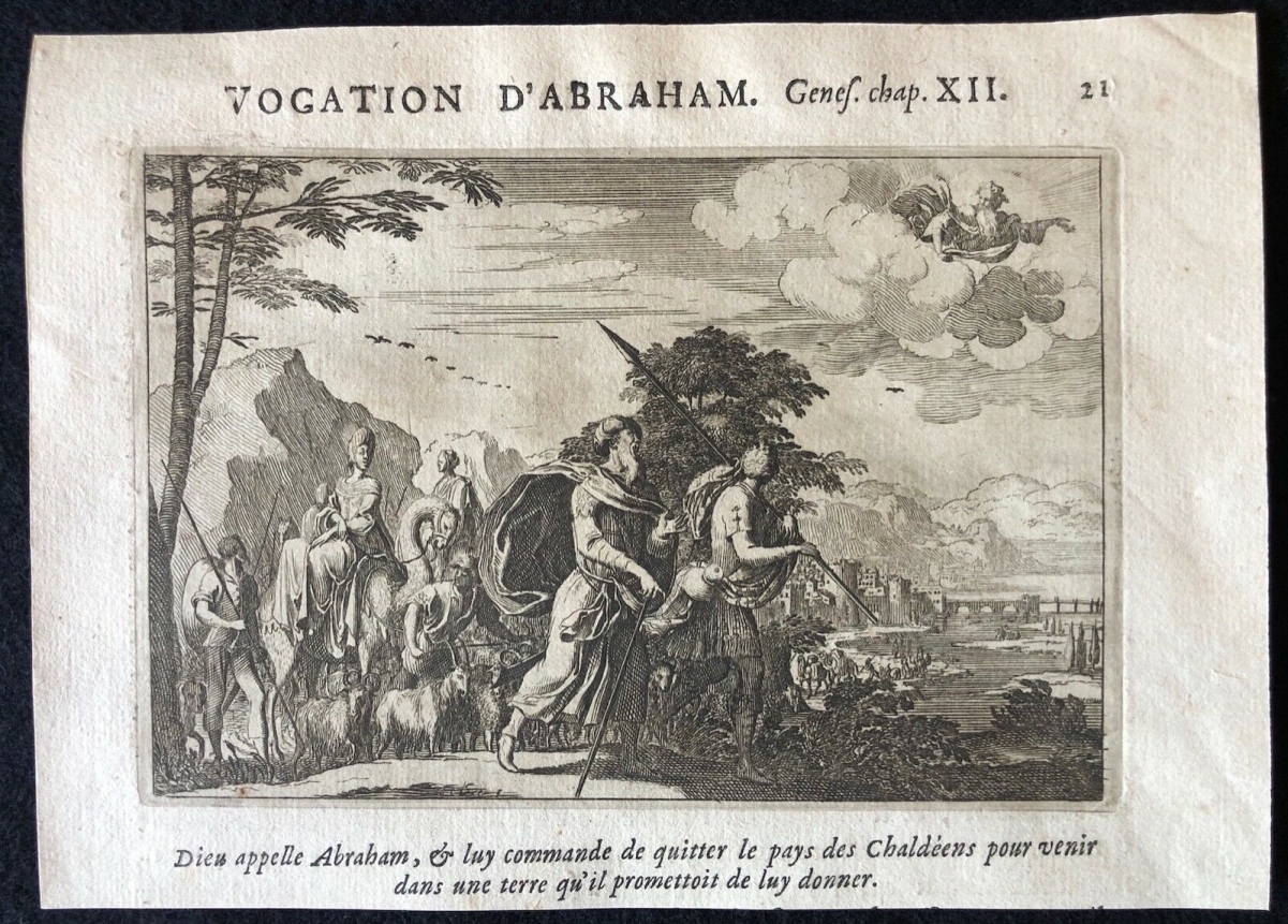 dieu_appelle_abraham_a_partir_dapres_matthaus_merian_1593-1650_xvii