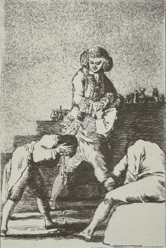 francisco_goya_1746-1828_au_comte_palatin_heliogravure_vers_1970_espagne