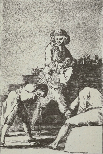 francisco_goya_1746-1828_au_comte_palatin_heliogravure_vers_1970_espagne