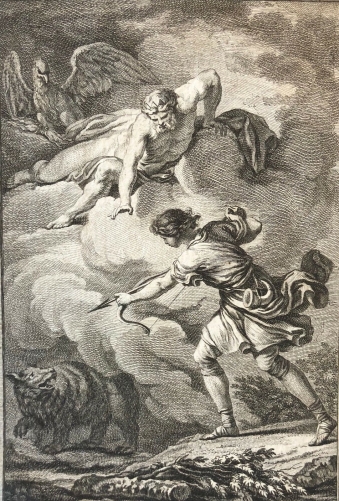 callisto_et_arcas_grande_ours_les_metamorphoses_ovide_dapres_moreau_et_nee