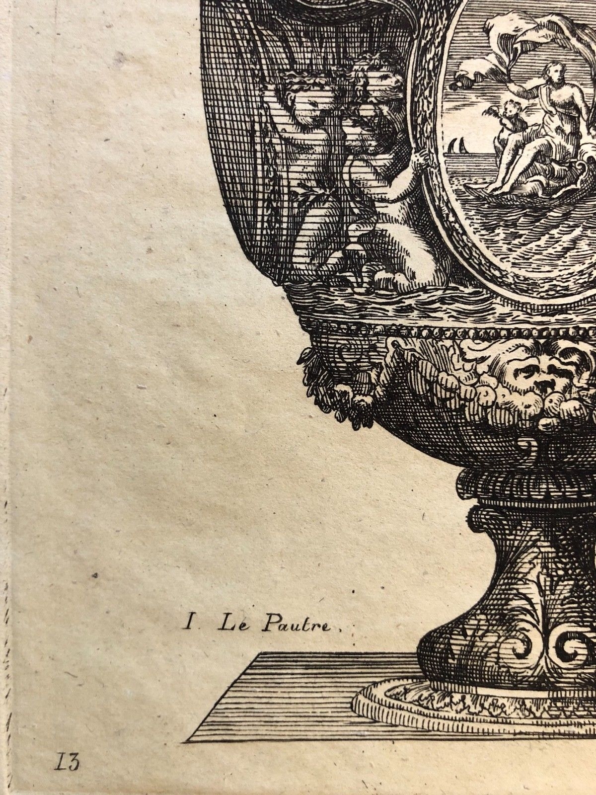 francois_boucher_1703-1770_pot_couvert_grave_par_pequegnot_estampe_1856