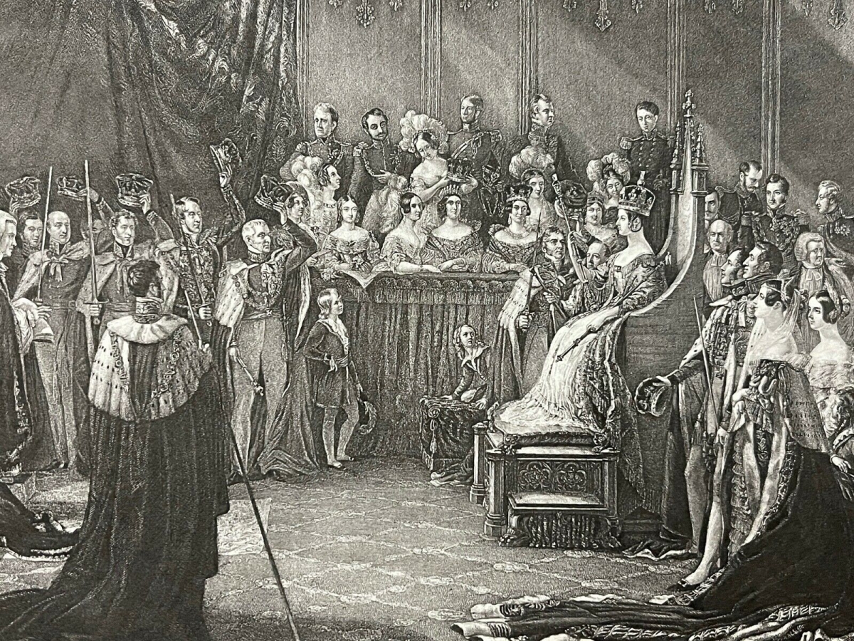 couronnement_reine_victoria_royaume-uni_grande-bretagne_irlande_canada_australie