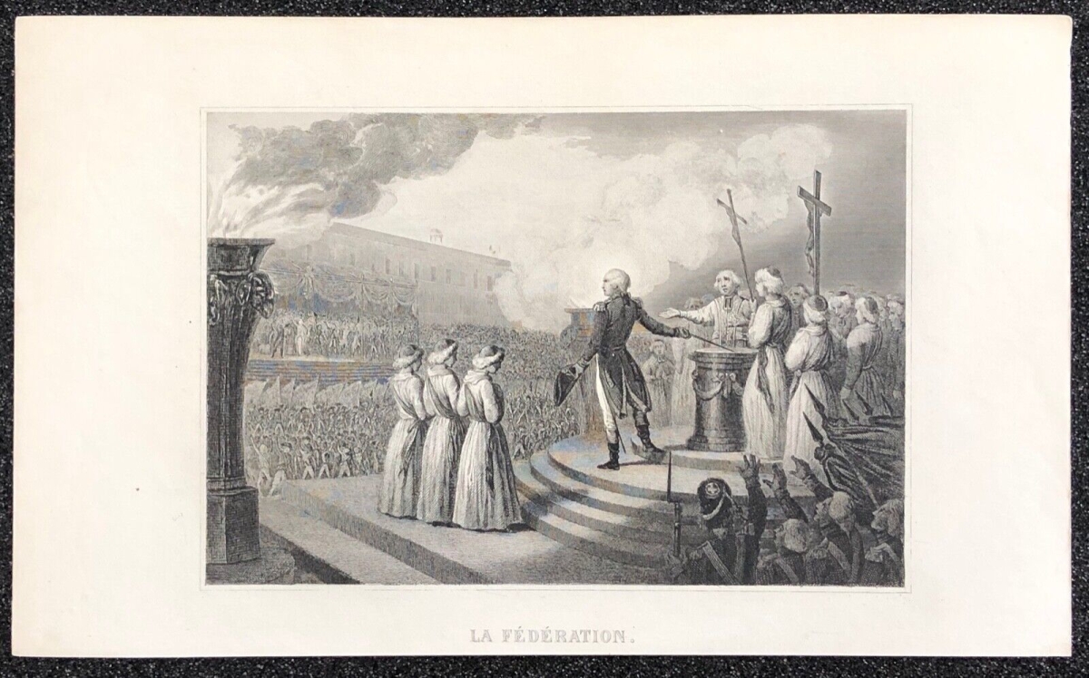 revolution_francaise_gravure_vers_1850_la_federation_france_xixe_siecle