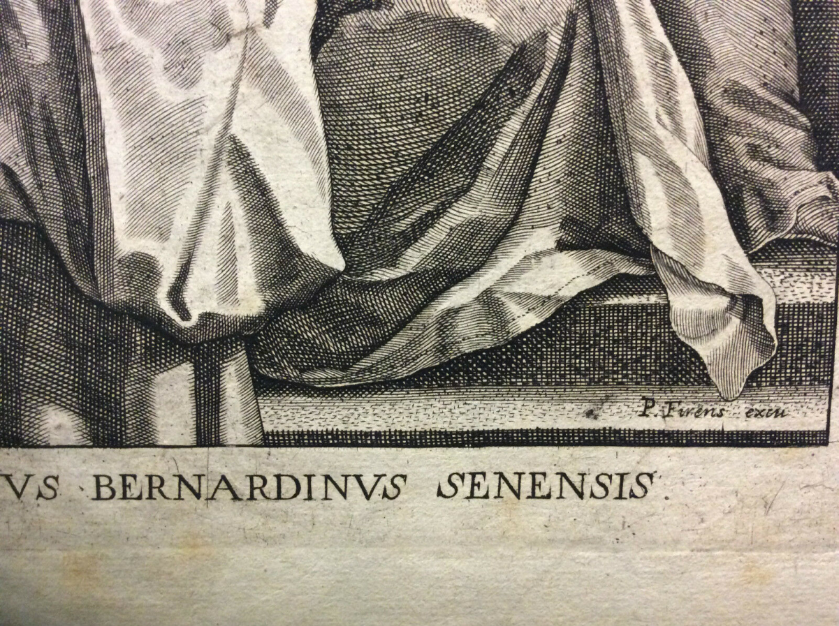 pierre_i_firens_1580-1638_bernardin_de_sienne_vierge_a_lenfant_circa_1615_xviie
