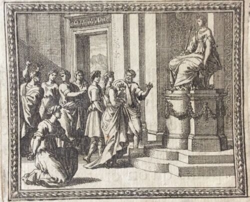 les_metamorphoses_dovide__iphis_et_lanthe_xvii_1676_