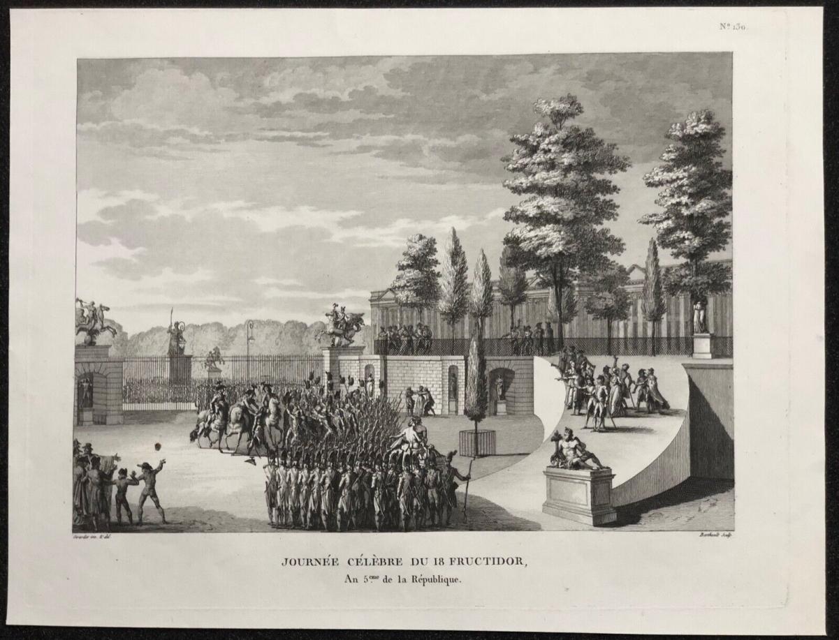 revolution_francaise_1797_directoire_coup_detat_18_fructidor_an_v_gravure_1804
