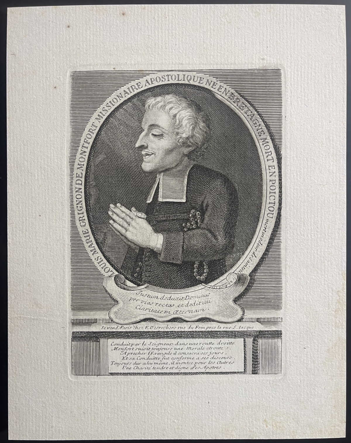louis-marie_grignion_de_montfort_1673-1716_fondateur_compagnie_de_marie