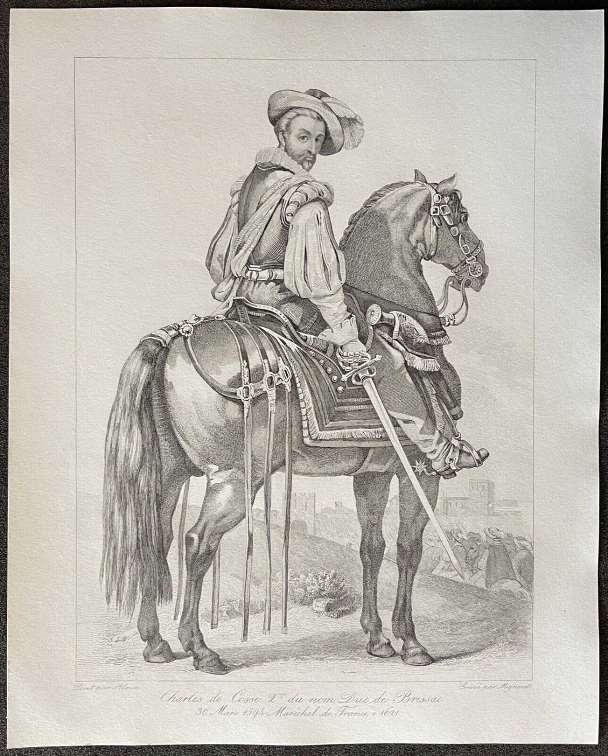 charles_ier_de_cosse_comte_de_brissac_1505-_1563_marechal_de_france_estampe_1840