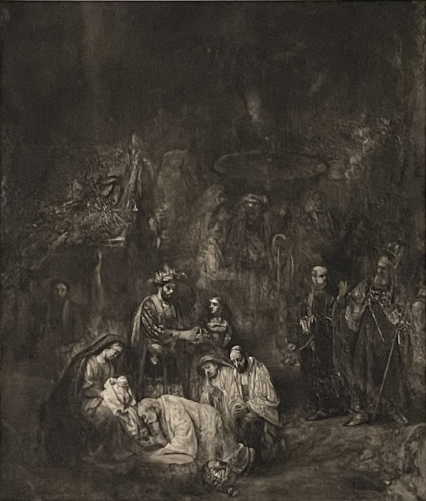rembrandt_van_rjin_1606-1669_adoration_des_mages_1657_heliogravure_c_1900