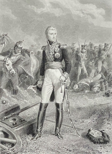 jean_lannes_1769-1809_duc_de_montebello_marechal_napoleon_bonaparte_france_circa_1836