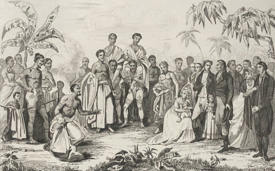 tahiti_cession_matavai_missionnaires_anglicans_1836_polynesie_francaise_oceanie