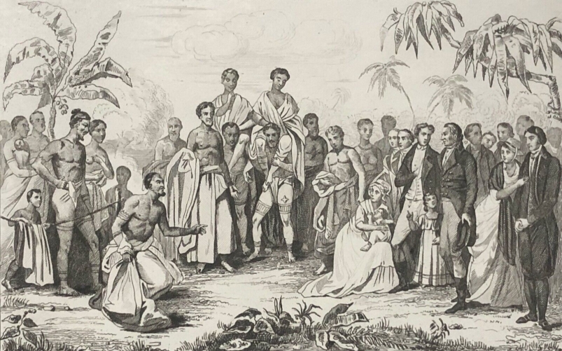 tahiti_cession_matavai_missionnaires_anglicans_1836_polynesie_francaise_oceanie