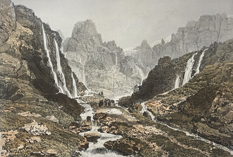 sixt_haute-savoie_fond_de_la_combe_mont_ruant_france_1864_antique_alpes_france