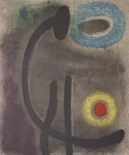 joan_miro_lithographie_«_composition_11_»_femme_assise_56x45cm_1965_maeght