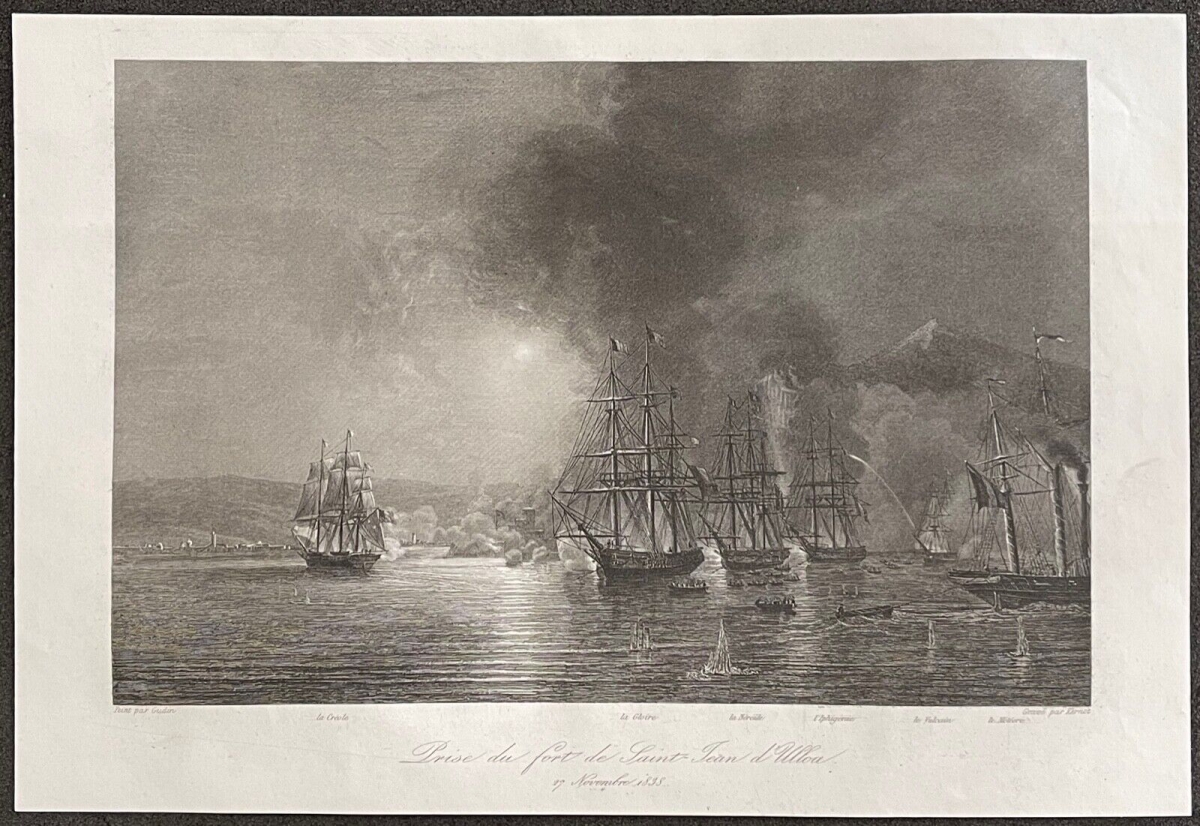 mexique_france_prise_du_fort_de_saint-jean_dulloa_et_de_la_vera-cruz_1838