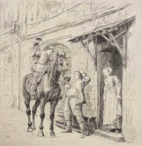 ernest_meissonier_le_bon_hotelier_pointe_seche_gravee_par_manchon_1893