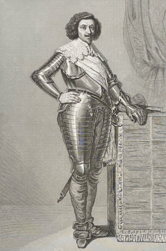 jean_de_toirat_cayrol_st_bonnet_anduze1586-1636_favori_louis_xiii_marechal_1840