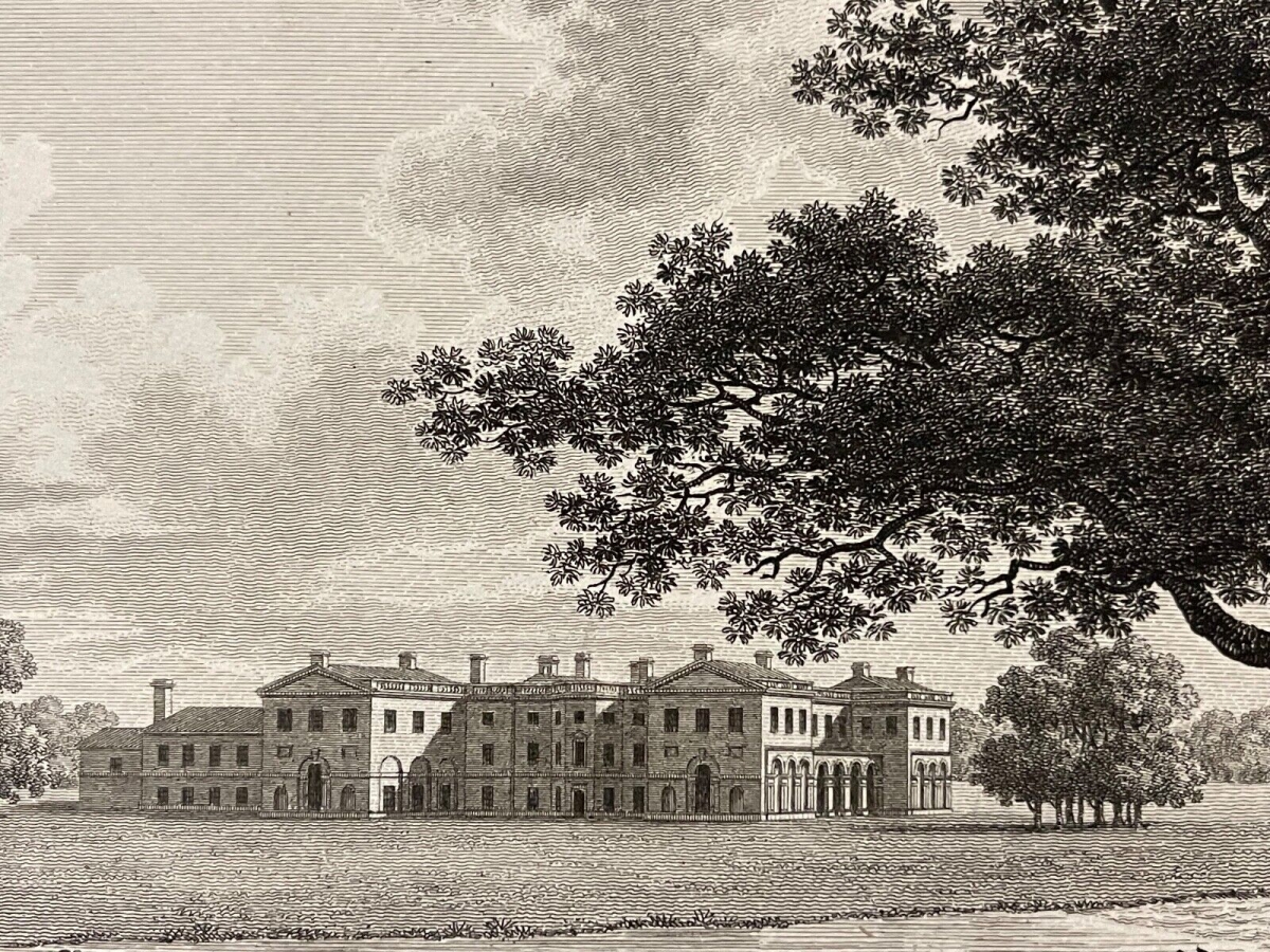 clumber_park_in_nottinghamshire_apres_w_watts_1779_united_kingdom