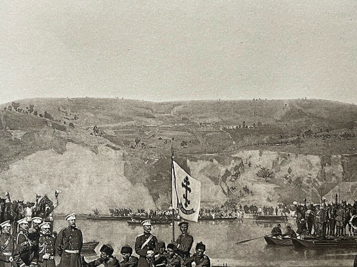nicolas_nikolaievitch_de_russie_1831-1891_guerre_turque_danube_1877_france_1900