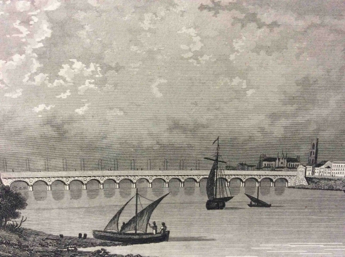 pont_de_bordeaux_premiere_moitie_xixe_gironde