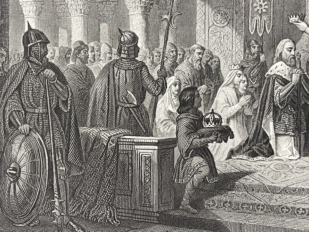 charlemagne_couronne_roi_en_italie_gravure_de_jaquard_vers_1830