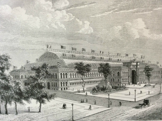 paris_palais_de_lindustrie_estampe_de_1856