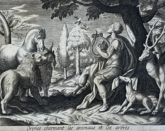 orphee_charmant_les_animaux_et_les_arbres_tirage_antonio_tempesta_1619_lyre