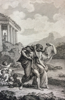 les_metamorphoses_d???ovide,_deucation_monsiau_1755-1837__courbe_1806_
