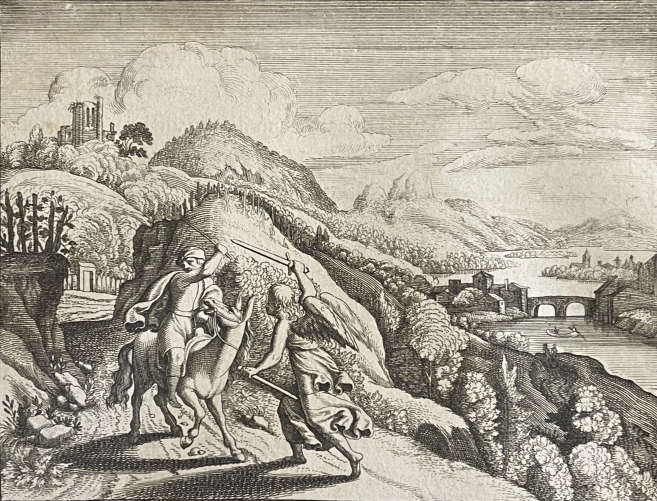 lange_arrete_lane_de_balaam_gravure_dapres_matthaus_merian_xviii_genese