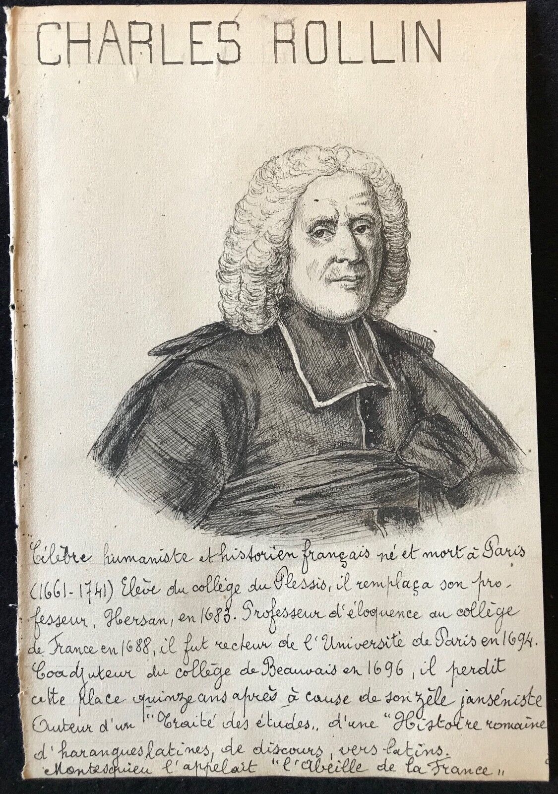 jacques_porchat_1661_-1742__dessin_a_la_plume,_encre_xixe__anonyme,_ecrivain_